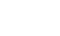 logo-sansung
