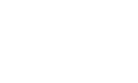 logo-feliton-site-arklok-2x